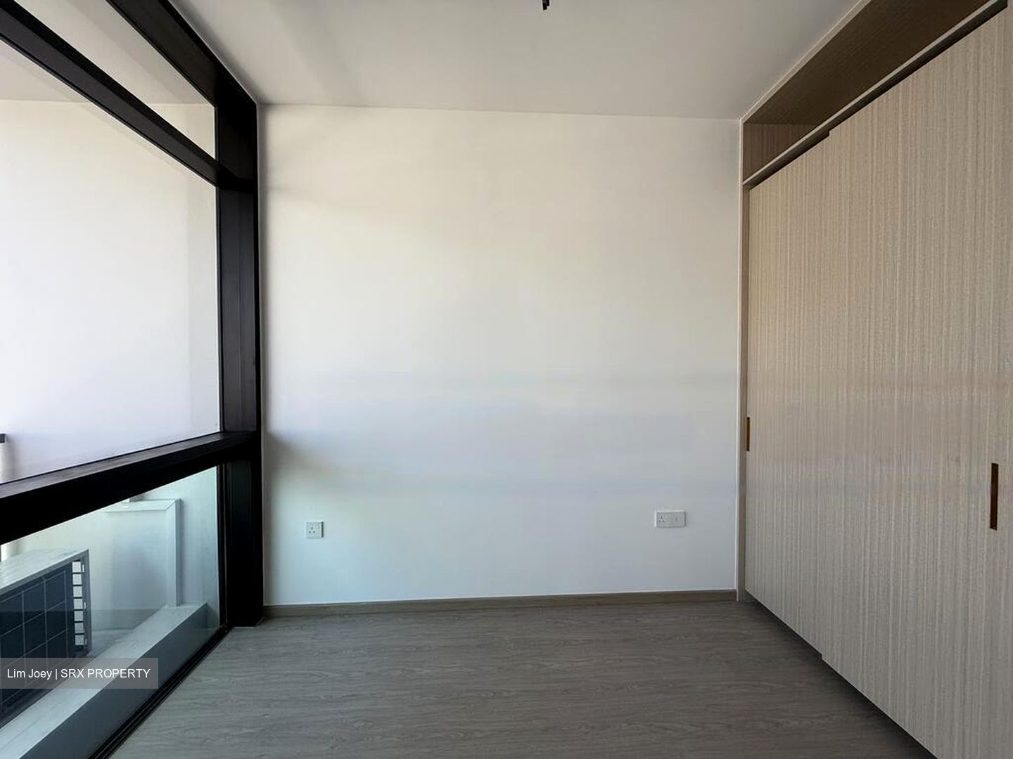 Mori (D14), Apartment #453502521